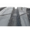 Pneu UNIROYAL RAIN EXPERT 5 205 60 16 96 W