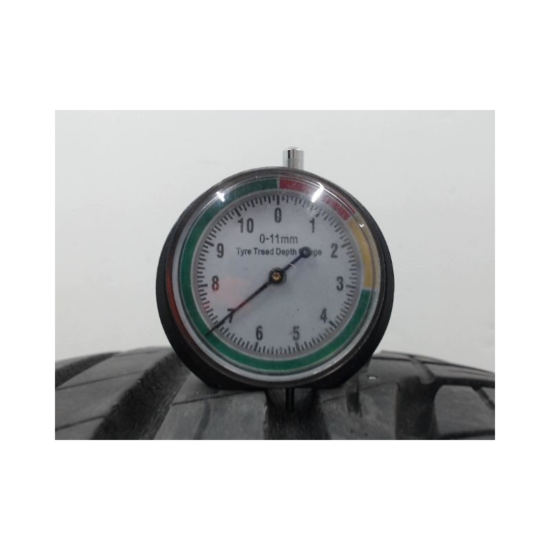 Pneu UNIROYAL RAIN EXPERT 5 205 60 16 96 W