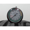 Pneu UNIROYAL RAIN EXPERT 5 205 60 16 96 W