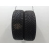 Paire de pneus HEADWAY PMS01 205 60 16 96 H