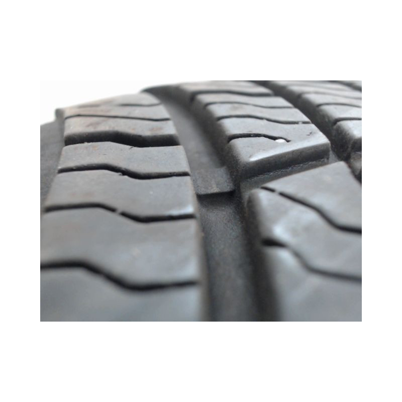 Paire de pneus HEADWAY PMS01 205 60 16 96 H
