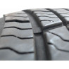 Paire de pneus HEADWAY PMS01 205 60 16 96 H