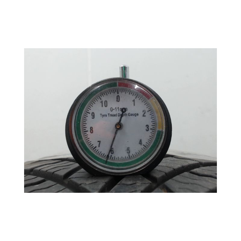 Paire de pneus HEADWAY PMS01 205 60 16 96 H