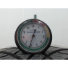Paire de pneus HEADWAY PMS01 205 60 16 96 H