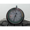 Paire de pneus NEXEN N BLUE 4 SEASON 195 55 16 91 H