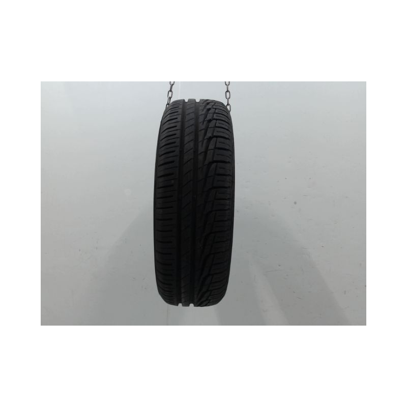 Pneu UNIROYAL RAIN EXPERT 5 185 60 15 84 H