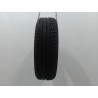 Pneu UNIROYAL RAIN EXPERT 5 185 60 15 84 H