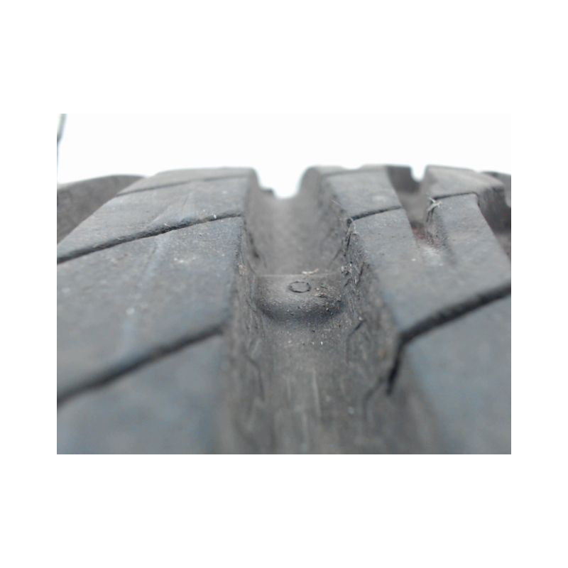 Pneu UNIROYAL RAIN EXPERT 5 185 60 15 84 H