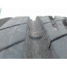 Pneu UNIROYAL RAIN EXPERT 5 185 60 15 84 H