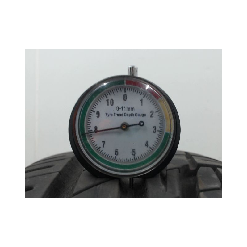 Pneu UNIROYAL RAIN EXPERT 5 185 60 15 84 H