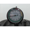 Pneu UNIROYAL RAIN EXPERT 5 185 60 15 84 H