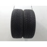 Paire de pneus HANKOOK KINERGY 4S2 185 55 14 80 H