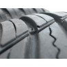 Paire de pneus HANKOOK KINERGY 4S2 185 55 14 80 H