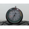 Paire de pneus HANKOOK KINERGY 4S2 185 55 14 80 H