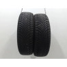 Paire de pneus KUMHO SOLUS 4S HA32 SUV 225 65 17 106 V