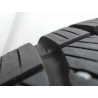 Paire de pneus KUMHO SOLUS 4S HA32 SUV 225 65 17 106 V