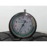 Paire de pneus KUMHO SOLUS 4S HA32 SUV 225 65 17 106 V