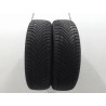 Paire de pneus KUMHO SOLUS 4S HA32 SUV 225 65 17 106 V