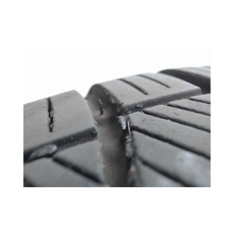 Paire de pneus KUMHO SOLUS 4S HA32 SUV 225 65 17 106 V