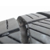 Paire de pneus KUMHO SOLUS 4S HA32 SUV 225 65 17 106 V