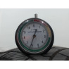 Paire de pneus KUMHO SOLUS 4S HA32 SUV 225 65 17 106 V