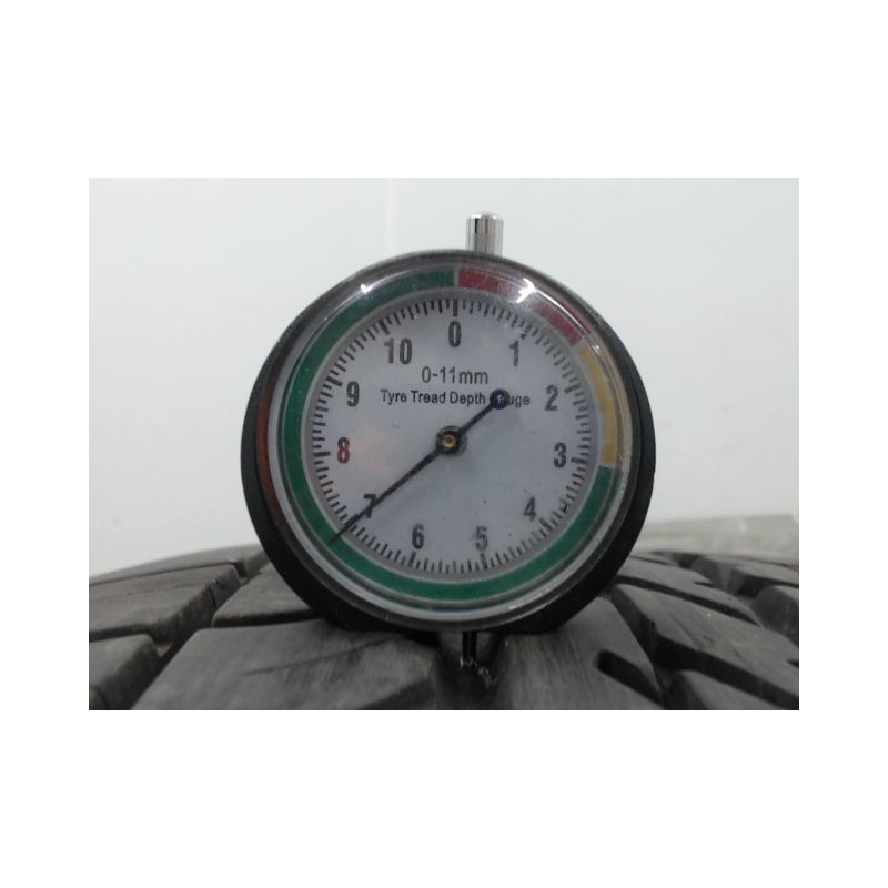 Paire de pneus GOOD YEAR EAGLE F1 AT 235 50 20 104 W