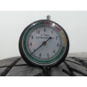 Paire de pneus GOOD YEAR EAGLE F1 AT 235 50 20 104 W