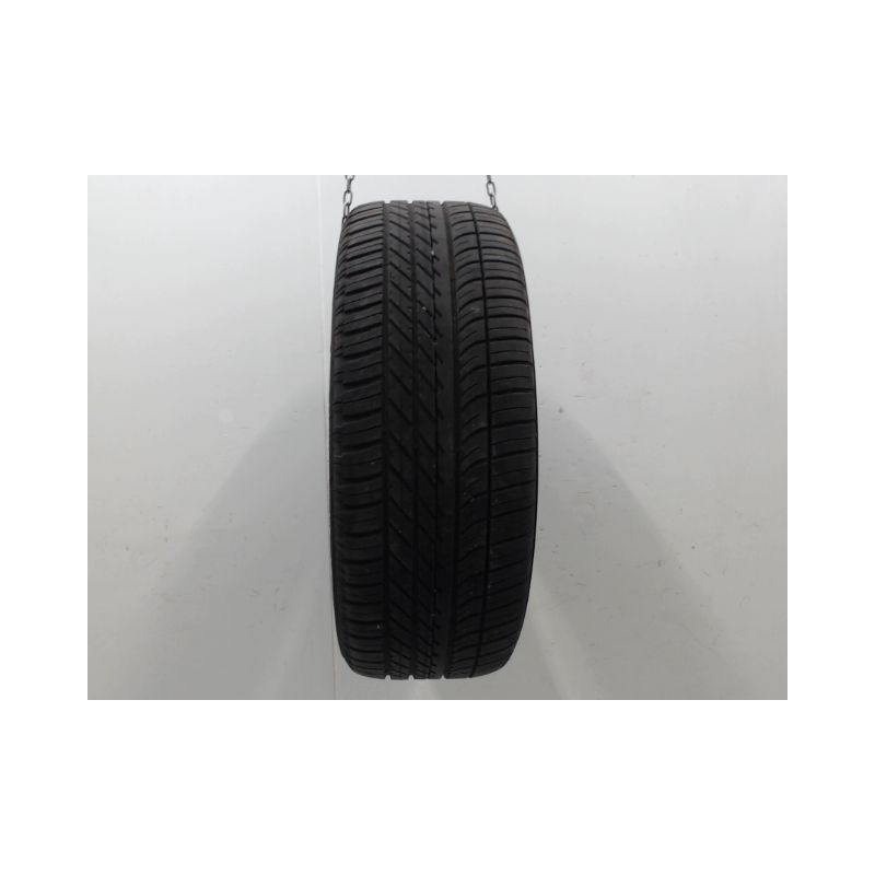 Pneu GOOD YEAR EAGLE F1 AT 235 50 20 104 W