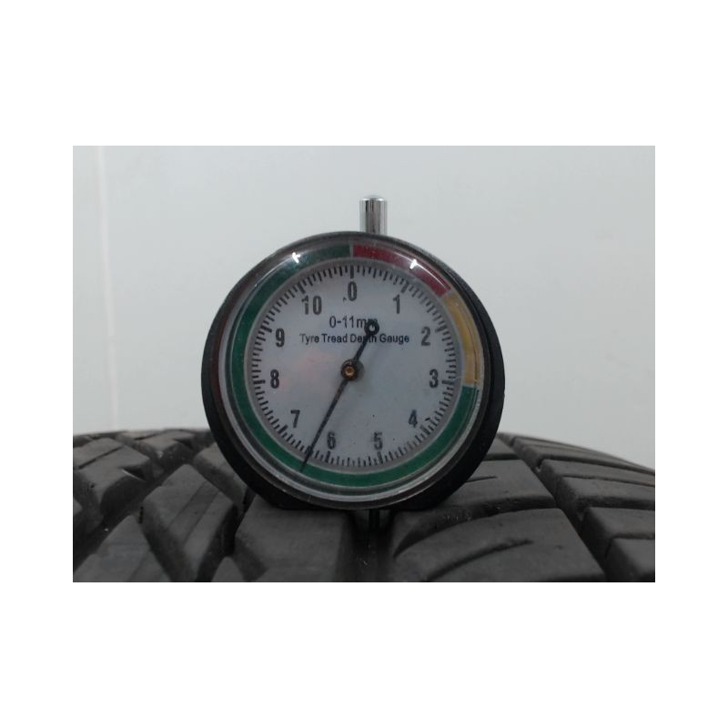 Pneu GOOD YEAR EAGLE F1 AT 235 50 20 104 W