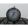 Pneu GOOD YEAR EAGLE F1 AT 235 50 20 104 W
