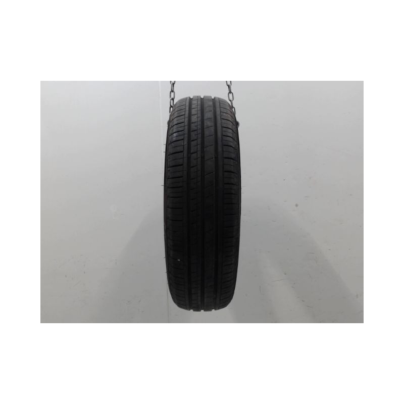 Pneu APLUS A609 155 65 14 75 H