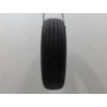 Pneu APLUS A609 155 65 14 75 H