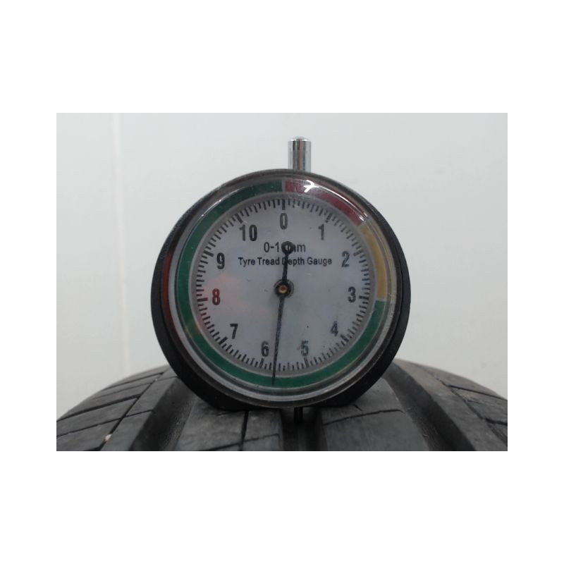 Pneu APLUS A609 155 65 14 75 H