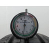 Pneu APLUS A609 155 65 14 75 H
