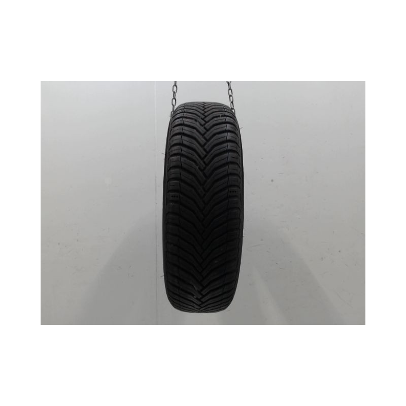 Pneu MICHELIN CROSSCLIMATE 2 185 65 15 92 T