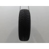 Pneu MICHELIN CROSSCLIMATE 2 185 65 15 92 T