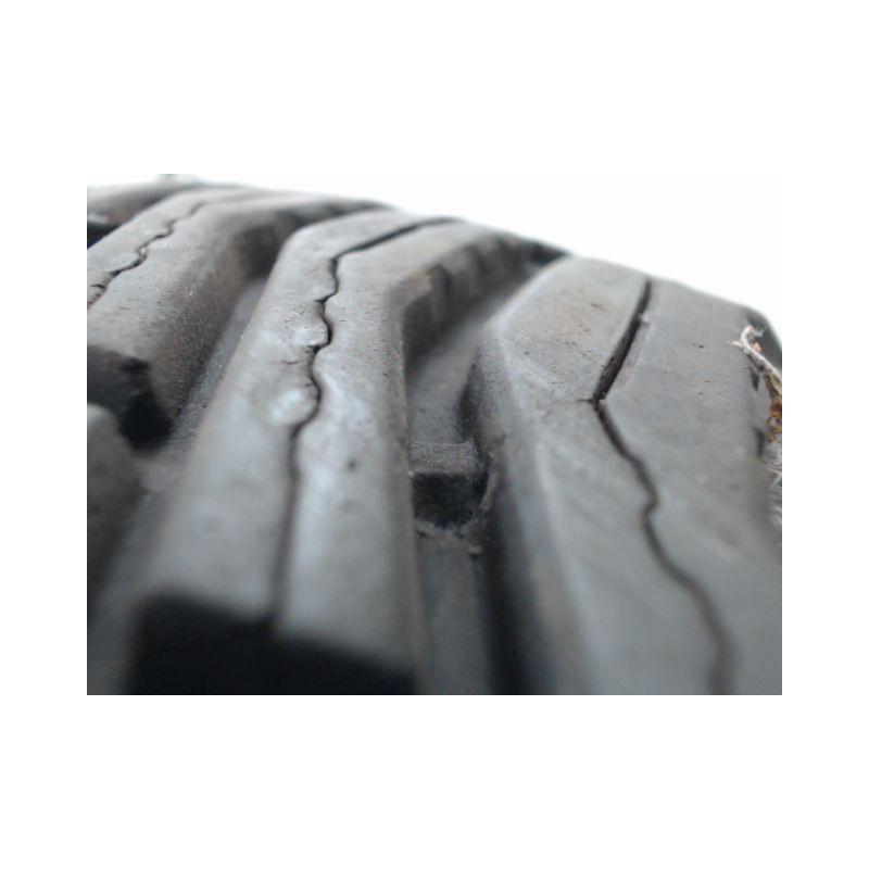Pneu MICHELIN CROSSCLIMATE 2 185 65 15 92 T