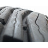 Pneu MICHELIN CROSSCLIMATE 2 185 65 15 92 T