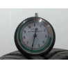 Pneu MICHELIN CROSSCLIMATE 2 185 65 15 92 T