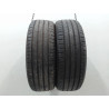 Paire de pneus MICHELIN PRIMACY 5 195 55 16 87 H