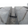 Paire de pneus MICHELIN PRIMACY 5 195 55 16 87 H
