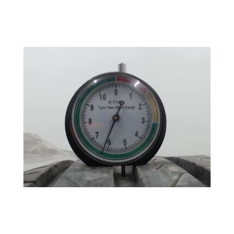 Paire de pneus MICHELIN PRIMACY 5 195 55 16 87 H