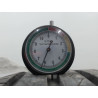 Paire de pneus MICHELIN PRIMACY 5 195 55 16 87 H