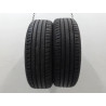 Paire de pneus KLEBER DYNAXER HP 4 DT1 205 60 16 92 H
