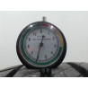 Paire de pneus KLEBER DYNAXER HP 4 DT1 205 60 16 92 H