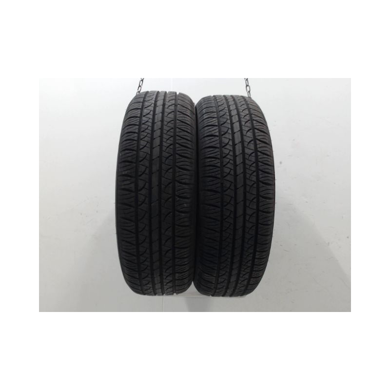 Paire de pneus EUROREPAR RELIANCE 205 60 16 92 H