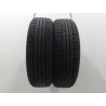 Paire de pneus EUROREPAR RELIANCE 205 60 16 92 H