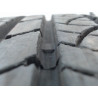 Paire de pneus EUROREPAR RELIANCE 205 60 16 92 H