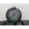 Paire de pneus EUROREPAR RELIANCE 205 60 16 92 H