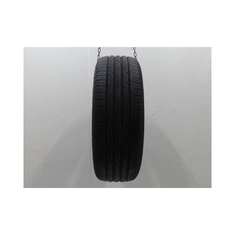Pneu MILESTONE GREEN SPORT 215 55 18 99 V
